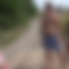 [CzechCouples.com / CzechAV.com] Czech Couples 30 [2017 ., All Sex, Group, 1080p] thumb
