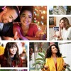 Ghosting Mein Weihnachtsgeist 2019 German 1080p WEB H264-CLASSiCALHD thumb