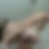 [OnlyFans.com] Bigbustystar (Penelope Black Diamond) - The Queen of Boobs Presents Her Pregnant Body [2018 ., pregnant, solo, big tits, fake tits, 720p, SiteRip] thumb