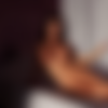 [PhotoDromm.com] 2017-09-11 Isabelle - The Fairytales Room 5 [Erotic, Posing] [720p] thumb