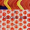 A Colour Box [1935] / H264 / MKV / DVD / SD / AC3 / HANDJOB thumb