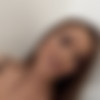 [LegalPorno.com] Dominica Phoenix (DAP Destination 3on1, Barking Slut. DOMINICA PHOENIX finally enjoys DAP, multiple swallows, gapes, farts GIO154) [2016 ., Russian, Gonzo, Gangbang, Anal, DP, DAP, Swallow, 720p] thumb