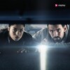Darkness 2021 S02D01 DUAL COMPLETE BLURAY-FULLSiZE thumb