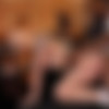 [CuckoldSessions.com / DogFartNetwork.com] Bella Jane ( / 2018-01-07) [2018 ., egories: Blonde Creampie Cuckold Facial GangBang Hairy Petite Tattoos, 1080p] thumb