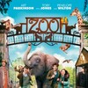 Zoo 2017 720p WEB h264-DiRT thumb