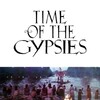 Time of the Gypsies [1988] / H264 / MKV / Blu-ray / 720p / AAC / Other / Subs / MADRuGA thumb