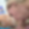 [Swallowed.com] Alex Grey, Naomi Woods ( Naomi And Alex Get Their Gag On ) [2017 ., Gonzo Blowjob Gagging, 1080p] thumb