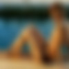 [PlayboyPlus.com]    Playboyplus  2014  (409 ) [2014 ., Erotic, Solo, Nude, Posing, 1080p, SiteRip] thumb