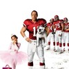 The Game Plan [2007] / H264 / MKV / Blu-ray / 720p / AC3 / Scene / SEPTiC thumb