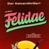 Felidae 1994 2160p UHD GER Blu-ray DoVi HDR10HEVC DTS-HD MA 2 0-KYTiCE thumb