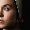 Immaculate [2024] / H265 / MKV / Blu-ray / 2160p / DTS / Subs thumb