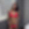 [CzechCasting] Karolina (6964) (2015-11-10) [2160p] thumb