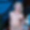 Felicia C (36 ) Pack (Masha, Maria) [2012-2015, Anal Play, Amateur, Anal, Babes, Babyface, Blonde, Blowjob, Cuckold, Cumshot, Creampie, Deep Throat, Doggystyle, Dildo, Fingering, Facial, Hardcore, Masturbation, Nylon, Natural Tits, Pantyhose, Petite, Posing, Russian Girls, Stockings, Swallow, Softcore, Solo, Straight, Teen, Toys, Upskirt, Uniform] thumb