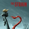 The Strain (2014) S01-S04 + Extras (1080p BluRay x265 HEVC 10bit EAC3 5 1 Ghost) thumb