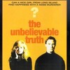 The Unbelievable Truth 1989 1080p BluRay REMUX AVC FLAC 2 0-EPSiLON thumb