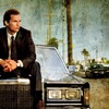 The Lincoln Lawyer [2011] / H265 / MKV / Blu-ray / 2160p / True-HD / Subs thumb