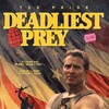 Deadliest Prey [2013] / H264 / MKV / WEB / 720p / AAC / Subs / NOGRP thumb