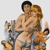 Bummer [1973] / H264 / MKV / Unknown / SD / AC3 thumb