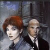 Bunker Palace Hotel [1989] / H264 / MKV / Blu-ray / 1080p / FLAC / French / Subs thumb