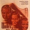 Under the Bridges [1946] / H264 / MKV / Blu-ray / 1080p / FLAC / German / Subs / SaL thumb