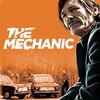 The Mechanic [1972] / H264 / m2ts / Unknown / 1080p / DTS / Subs / Scene / FULLBRUTALiTY thumb