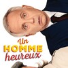 For Better And For Worse [2023] / H264 / MKV / Blu-ray / 1080p / DTS / French thumb