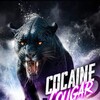 Cocaine Cougar [2023] / H264 / MKV / WEB / 1080p / AC3 / Subs / B4D thumb