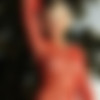 [MEGAPACK] Calli (Ksaundra.com) Busty, voluptuous 6 foot Goddess!! thumbnail