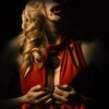 Scary Bride [2020] / H264 / MKV / WEB / 1080p / AC3 / THR thumb
