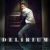 Delirium [2018] / H264 / MKV / DVD / SD / AC3 / Subs / Whales thumb
