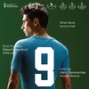 9 [2022] / H264 / MKV / WEB / 1080p / AAC / Spanish / Subs / akemitv thumb