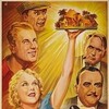 Donogoo Tonka [1936] / MPEG2 / VOB IFO / DVD / SD / AC3 / German / Goodboy thumb