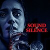 Sound of Silence [2023] / H264 / MKV / WEB / 1080p / AC3 / Subs / Kitsune thumb