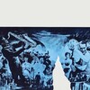 Paris Blues [1961] / H264 / MKV / Blu-ray / 1080p / FLAC / Subs / HANDJOB thumb