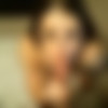 [Chaturbate][200th up] justmarried69 B/G 20.09.15 - Wonderful blowjob with stunning girl with big facial thumb