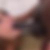 Adriana Chechik - BBC Blowjob Compilation - 1080p thumb