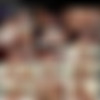 [SexyHub - Lesbea] Lesbian Threesomes [720p] thumb