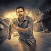 Ratsasan [2018] / H264 / MKV / WEB / 720p / AC3 / Tamil / Subs / Zerc thumb