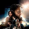 Cloud Atlas [2012] / H264 / MKV / Blu-ray / 720p / AC3 / Subs / DON thumb