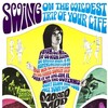 Mondo Mod [1967] / H264 / MKV / DVD / SD / AC3 thumb