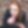 Onlyblowjob.com - Alex Ginger ( Wild Proposal ) thumbnail