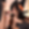 Onlyblowjob.com - Ava Dalush ( Goblins in her Gullet ) thumbnail