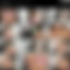 [OnlyTarts] SiteRip Update (January 15 - December 30, 2024) (151 Videos) [1080p] thumb