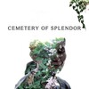 Cemetery of Splendor [2015] / H264 / MKV / Blu-ray / 720p / AC3 / Thai / Subs / BMF thumb