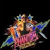 Phantom of the Paradise [1974] / H264 / MKV / Blu-ray / SD / AC3 / Subs thumb