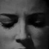 Alta Fidelidade [2000] / H264 / MKV / WEB / SD / AAC / Portuguese / NOGRP thumb