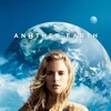 Another Earth [2011] / H264 / MKV / Blu-ray / 1080p / DTS / Subs / HiFi thumb