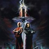 Highlander 2: The Quickening [1991] / H264 / MKV / Blu-ray / 1080p / DTS / Subs thumb