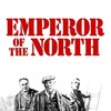 Emperor of the North [1973] / H264 / MKV / Blu-ray / 1080p / FLAC / Subs thumb