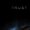 Trust [2010] / H264 / MKV / Blu-ray / 1080p / AC3 / Scene / MaxHD thumb